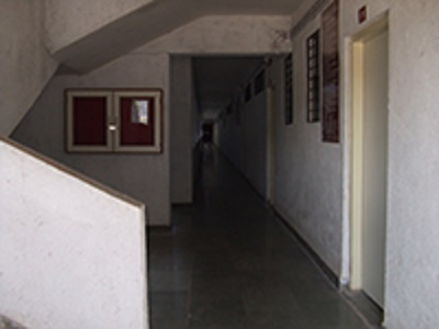 Hostel